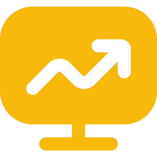 Сквозная аналитика