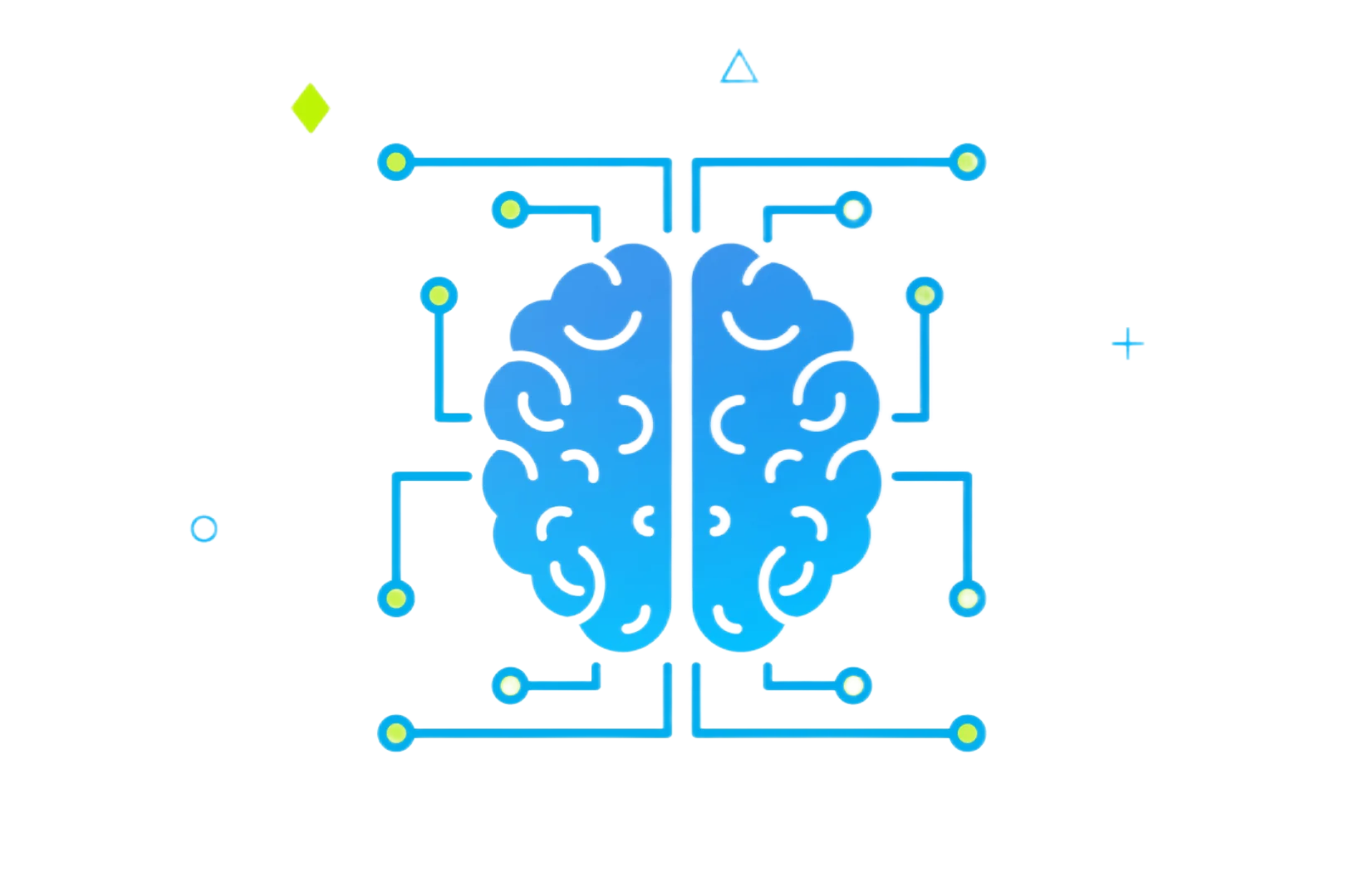 Интерфейс с выбором языковых моделей