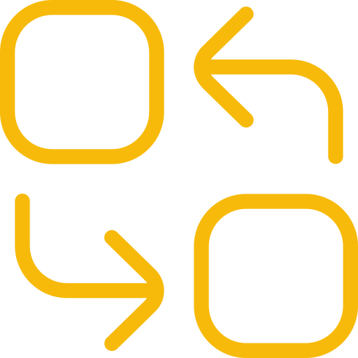 Иконка Адаптивность