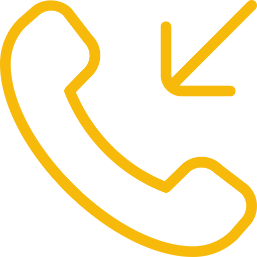 Иконка Обширная география