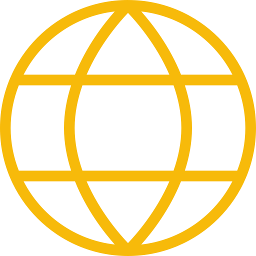 Иконка На любой сети