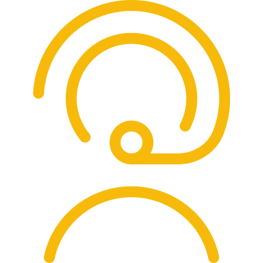 Иконка Виртуальный колл-центр