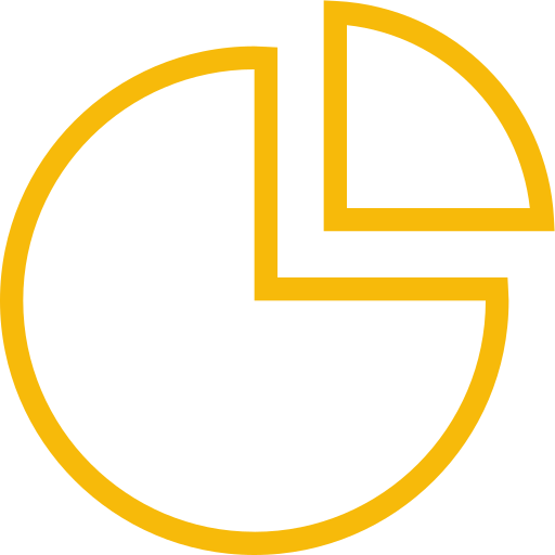 1С интеграция