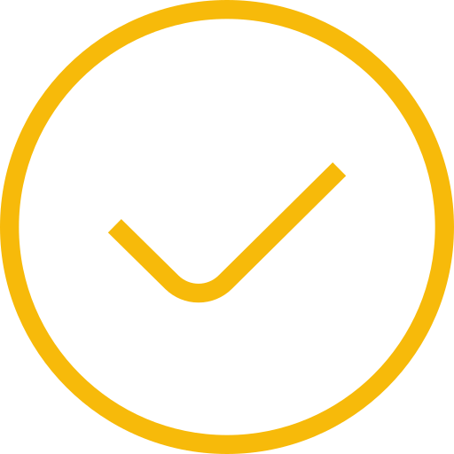 Входящий звонок