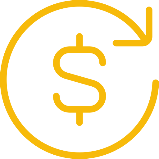 Бесплатный демо-режим