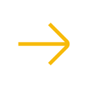 Продвижение услуг