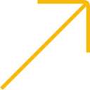 Улучшение опыта