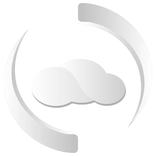 Люкскорп: Клауд